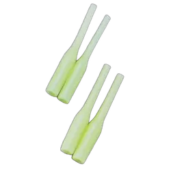 Shogun Lumo Hook Sleeve