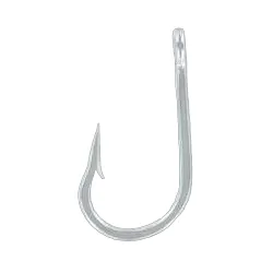 Shogun XG-7691SS Game Hooks