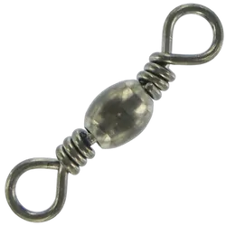 Shogun Barrel Swivels