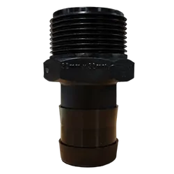 Supex Sullage Hose Director 32mm