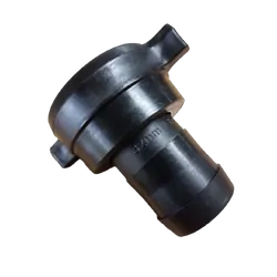 Supex Nut & Tail 32mm