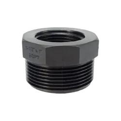 Supex Reducing Bush 40mm/25mm