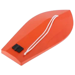 Seahorse Dive Board K-Type 7"