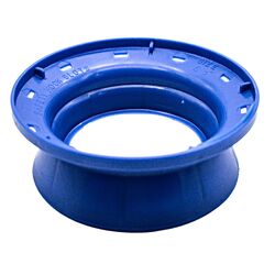 Seahorse Tackle Hand Caster