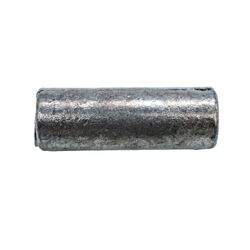 Seahorse Tackle Net Lead