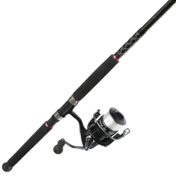 Silstar Sirius 2pc Combo's