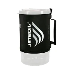 JETBOIL Sumo Cozy Carbon