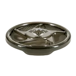 JETBOIL Flash Lid Carbon