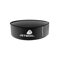 JETBOIL Cooking Pot 1.5L Cozy Carbon