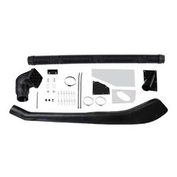 Tuff Terrain Snorkel Kit For Jeep TJ Wrangler 99-06