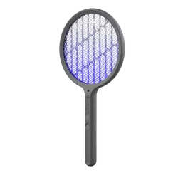 Skeeterhawk Handheld Zapper