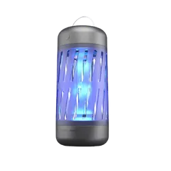 Skeeterhawk Premium Zapper