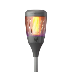 Skeeterhawk Torch Zapper