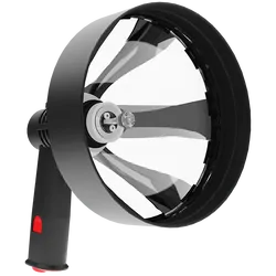 Lightforce Striker Halogen Handhelds