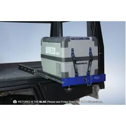 Msa Sl45 Straight Slide