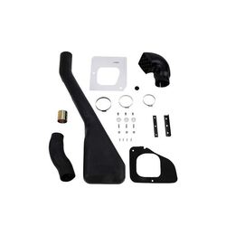 Tuff Terrain Snorkel Kit For Land Rover Defender TD5 99 - On