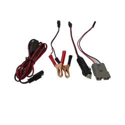 Smarttek Multi Cable Pack