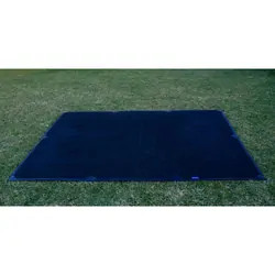 Supex Suremat Annex Matting 2.45m x 4.00m