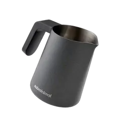 Subminimal Flowtip Jug
