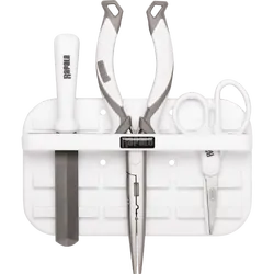 Rapala Salt Angler's Magnetic Tool Holder