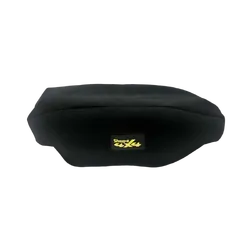 Sherpa Winch cover - Suits all models except Mule