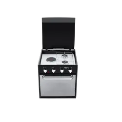 Thetford Spinflo Triplex Mk3 Oven Cooktop