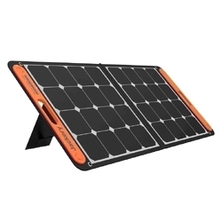 Jackery SolarSaga 100W Solar Panel