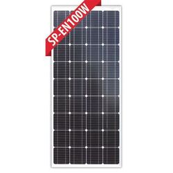 Enerdrive Solar Panel - 100W Mono
Stock Code: Sp-En100W