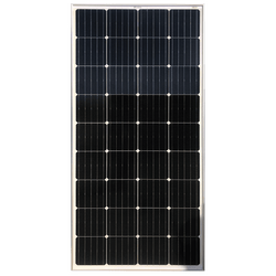 Enerdrive Solar Panel - 180W Mono