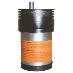 RWB Compressor For Horn 24V