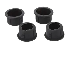 Echomaster Rubber Sensor Sleeve