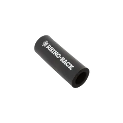 Rhino-Rack 106mm Rubber Tube