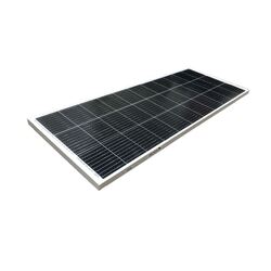 Solar panel Voltech 1320x510x30 (130W)