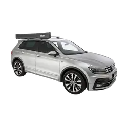 Rhino-Rack Batwing Compact Awning Bag RH