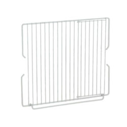 Isotherm Indel Internal Shelf Cr65