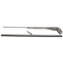 Push Connect Wiper Blade 14"