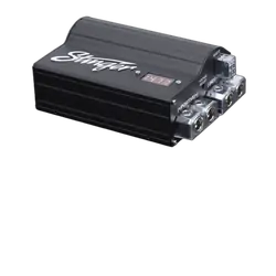 5 Farad Pro Digital Hybrid Capacitor