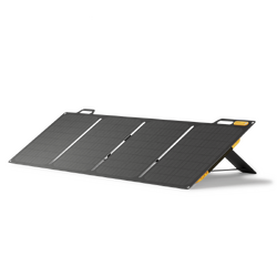 BIOLITE SolarPanel 100