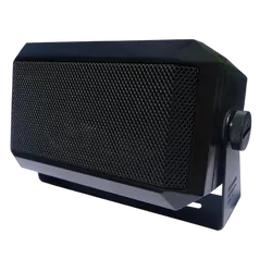 Oricom Spk for UHF 8ohm 5Watt 3.5mm