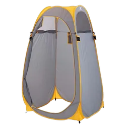 Explore Planet Earth Speedy Change Shelter