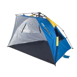 Explore Planet Earth Speedy Quik-Up Bondi Sunshelter