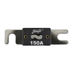 Krome 150Amp Anl Fuse (Single)