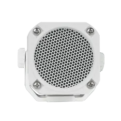 4 Watt Extension Speaker