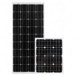 Victron Solar Panel 90W-12V Mono