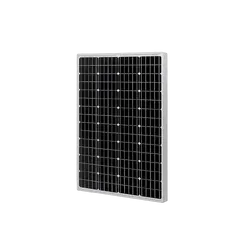 Victron 115W-12V Mono