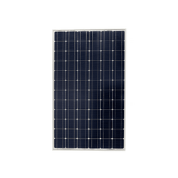 24V 215W Mono Solar Panel