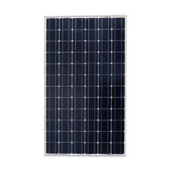 20V 305W Mono Solar Panel