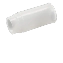 0Ga Ring Terminal Cover