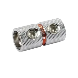 0Ga Grub Screw Cable Joiner