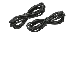 Stinger Spx Rgb Underbody 48" Extension Cables